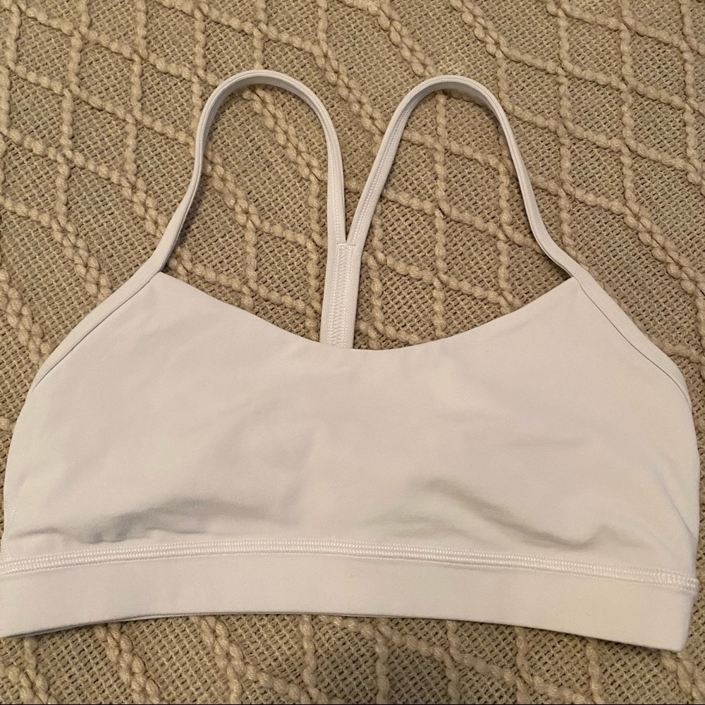 Align Bra